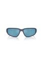 Gafas De Sol Arnette Goodle AN4365 Azul Hombre Polarizado de ARNETTE