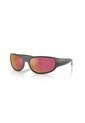 Gafas De Sol Arnette Gondo AN4361 Gris Hombre de ARNETTE
