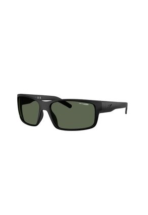 NEW -Gafas De Sol Arnette Fastball AN4202 275371 62