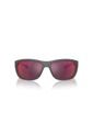 Gafas De Sol Arnette Floresta AN4337 Gris Hombre de ARNETTE