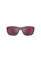 Gafas De Sol Arnette Floresta AN4337 Gris Hombre de ARNETTE