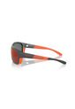 Gafas De Sol Arnette Floresta AN4337 Gris Hombre de ARNETTE