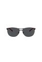 Gafas De Sol Arnette Belgrano AN3090 Negro Hombre de ARNETTE