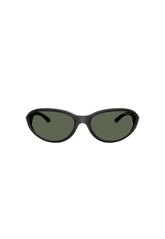 Gafas De Sol Arnette Raven AN4368 Negro Hombre ARNETTE