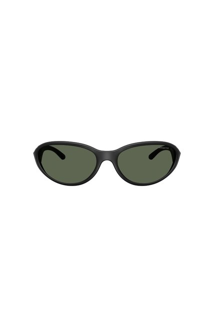 Gafas De Sol Arnette Raven AN4368 Negro Hombre