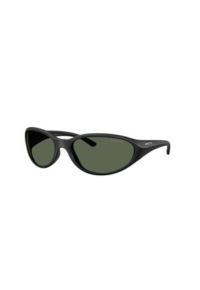 Gafas De Sol Arnette Raven AN4368 Negro Hombre