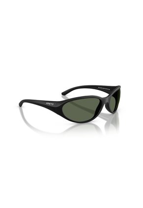 Gafas De Sol Arnette Raven AN4368 Negro Hombre