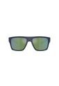 Gafas De Sol Arnette Hijiki AN4330 Azul Hombre de ARNETTE