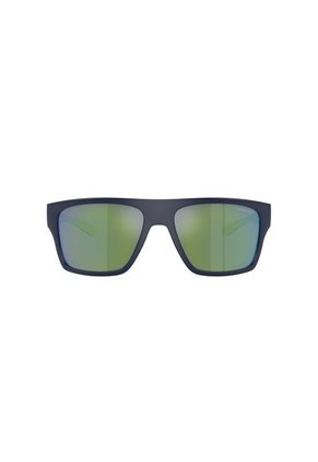 Gafas De Sol Arnette Hijiki AN4330 Azul Hombre