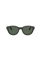 Gafas De Sol Arnette AN4375 Azul Hombre de ARNETTE