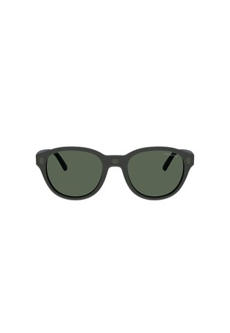 Gafas De Sol Arnette AN4375 Azul Hombre ARNETTE