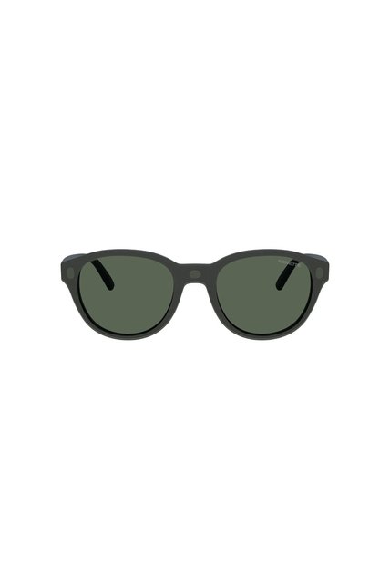 Gafas De Sol Arnette AN4375 Azul Hombre