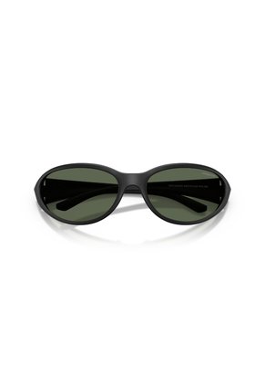 Gafas De Sol Arnette Raven AN4368 Negro Hombre