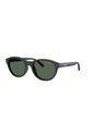 Gafas De Sol Arnette AN4375 Azul Hombre de ARNETTE