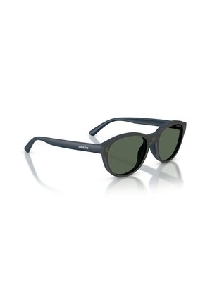 Gafas De Sol Arnette AN4375 Azul Hombre