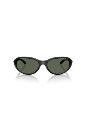 Gafas De Sol Arnette Raven AN4368 Negro Hombre