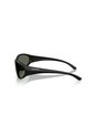 Gafas De Sol Arnette Raven AN4368 Negro Hombre de ARNETTE