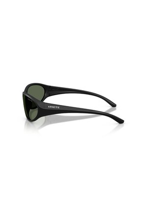 Gafas De Sol Arnette Raven AN4368 Negro Hombre