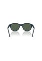 Gafas De Sol Arnette AN4375 Azul Hombre de ARNETTE
