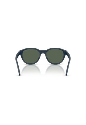 Gafas De Sol Arnette AN4375 Azul Hombre