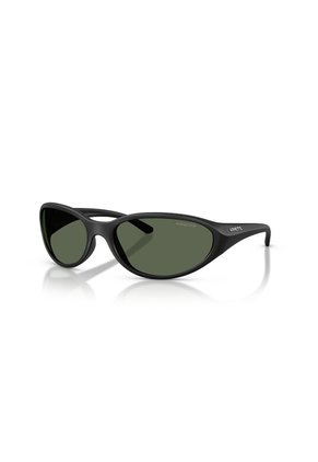 Gafas De Sol Arnette Raven AN4368 Negro Hombre