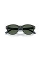 Gafas De Sol Arnette AN4375 Azul Hombre de ARNETTE
