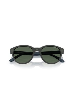 Gafas De Sol Arnette AN4375 Azul Hombre