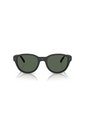 Gafas De Sol Arnette AN4375 Azul Hombre de ARNETTE