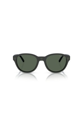 Gafas De Sol Arnette AN4375 Azul Hombre