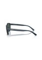 Gafas De Sol Arnette AN4375 Azul Hombre de ARNETTE