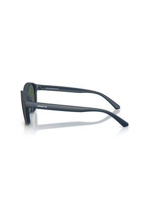 Gafas De Sol Arnette AN4375 Azul Hombre