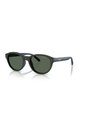 Gafas De Sol Arnette AN4375 Azul Hombre de ARNETTE