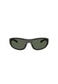 Gafas De Sol Arnette Gondo AN4361 Negro Hombre de ARNETTE