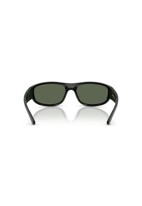 Gafas De Sol Arnette Gondo AN4361 Negro Hombre