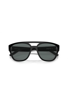 Gafas De Sol Arnette Mew2 AN4327 Negro Hombre Polarizado
