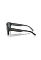 Gafas De Sol Arnette Mew2 AN4327 Negro Hombre Polarizado de ARNETTE