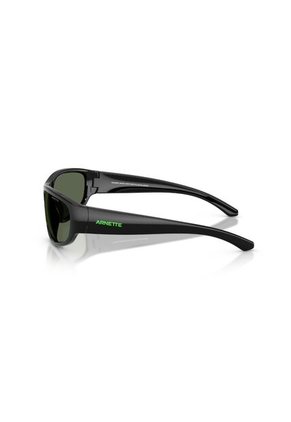 Gafas De Sol Arnette Gondo AN4361 Negro Hombre