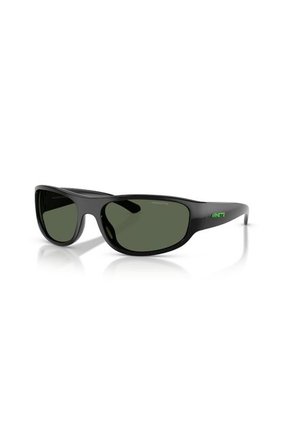 Gafas De Sol Arnette Gondo AN4361 Negro Hombre