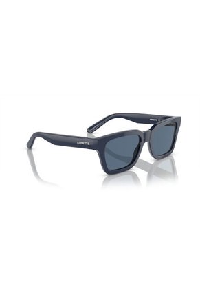 Gafas De Sol Arnette Cold Heart 2.0 AN4334 Azul Hombre