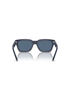 Gafas De Sol Arnette Cold Heart 2.0 AN4334 Azul Hombre