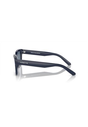 Gafas De Sol Arnette Cold Heart 2.0 AN4334 Azul Hombre