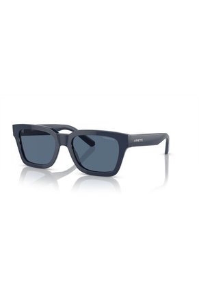 Gafas De Sol Arnette Cold Heart 2.0 AN4334 Azul Hombre