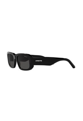 Gafas De Sol Arnette Thekidd AN4318 Negro Hombre