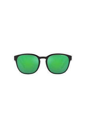 Gafas De Sol Arnette Barranco AN4319 Negro Hombre