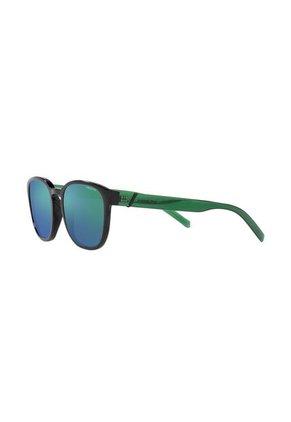 Gafas De Sol Arnette Barranco AN4319 Negro Hombre