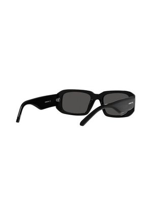 Gafas De Sol Arnette Thekidd AN4318 Negro Hombre