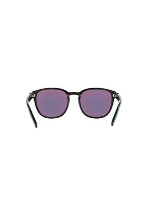Gafas De Sol Arnette Barranco AN4319 Negro Hombre