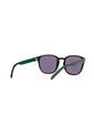Gafas De Sol Arnette Barranco AN4319 Negro Hombre de ARNETTE