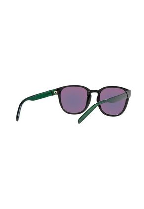 Gafas De Sol Arnette Barranco AN4319 Negro Hombre