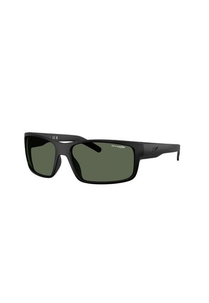 Gafas De Sol Arnette Fastball AN4202 Negro Hombre